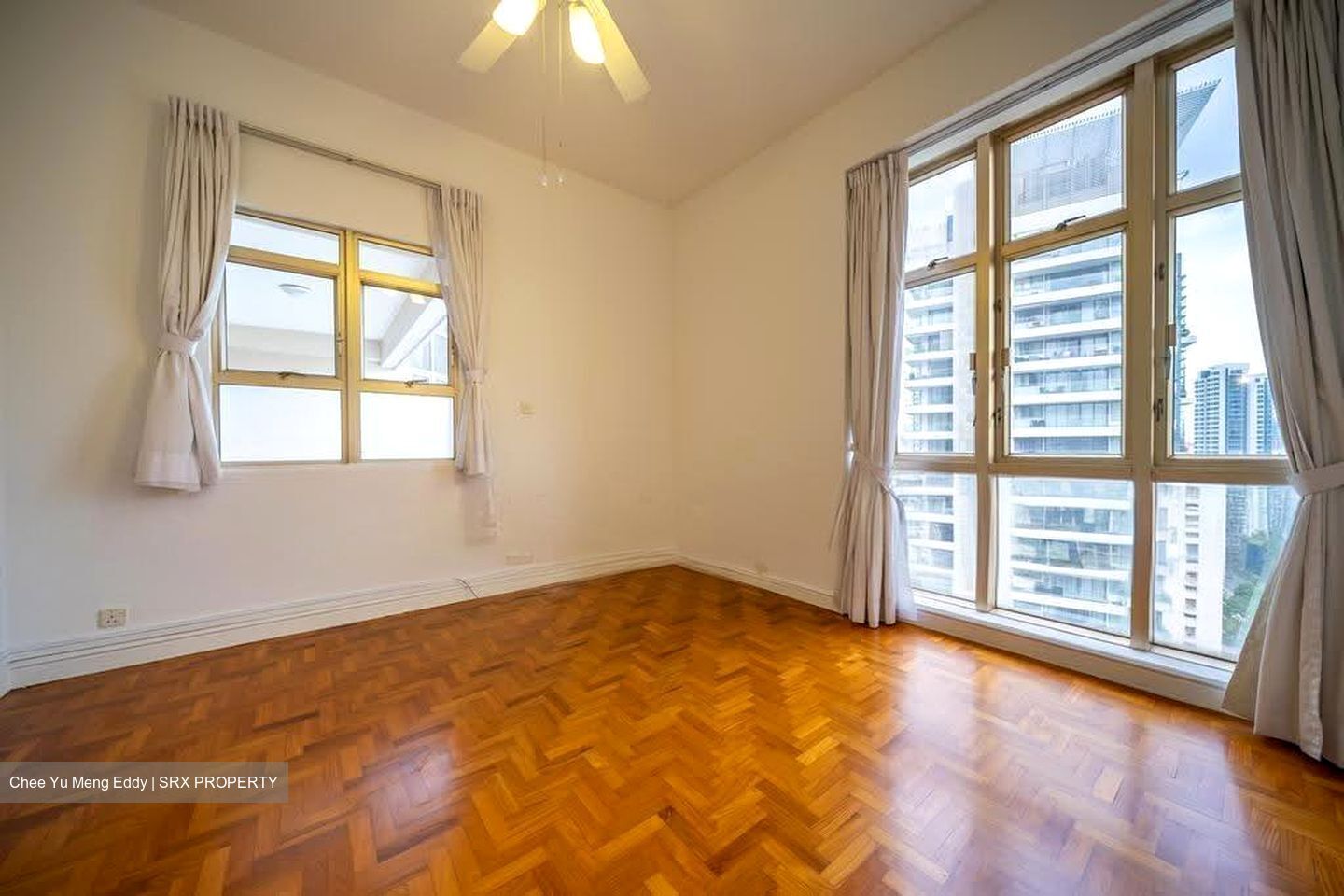 Leonie Condotel (D9), Condominium #633367901